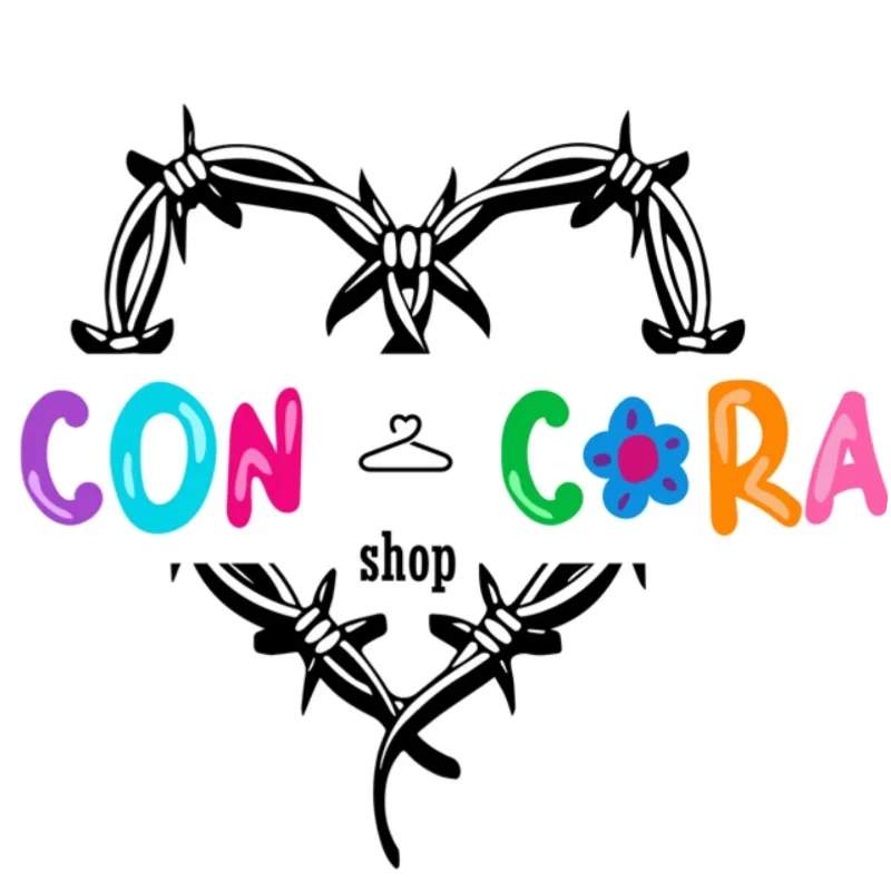 ConCoraShop